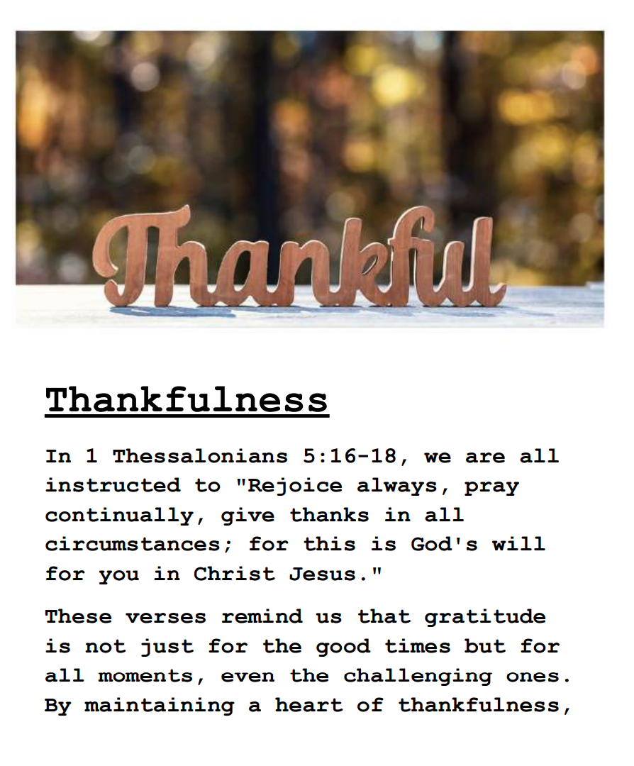 Scripture for Every Season: 20 Bible Verses for Life's Challenges, Joys & Spiritual Growth