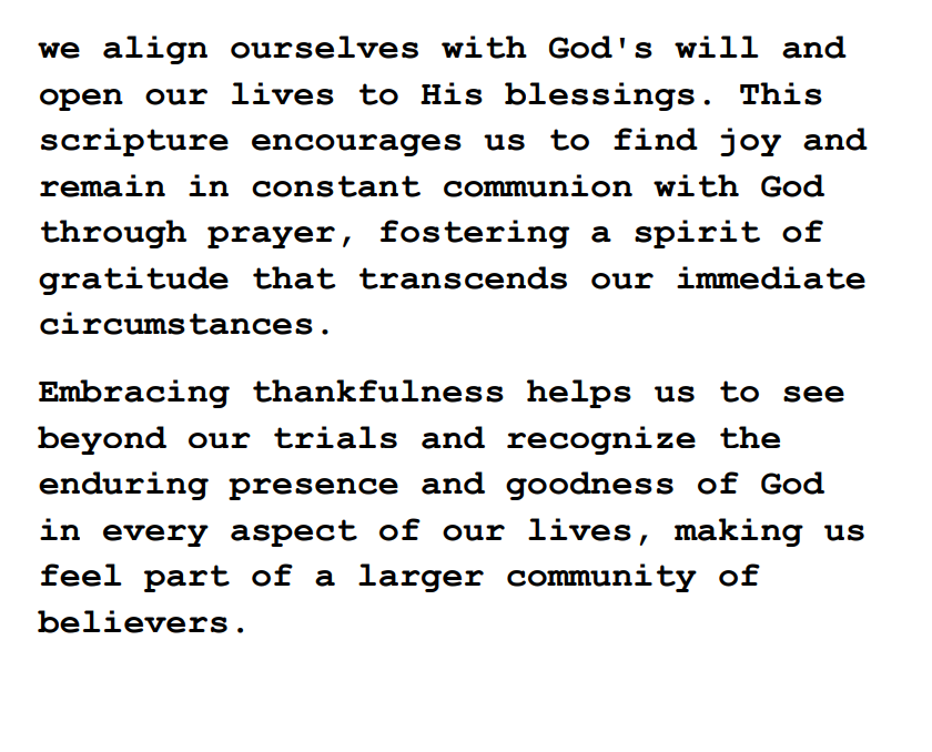 Scripture for Every Season: 20 Bible Verses for Life's Challenges, Joys & Spiritual Growth