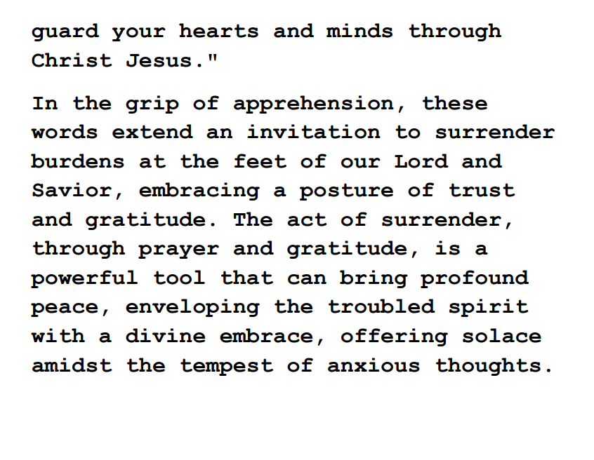 Scripture for Every Season: 20 Bible Verses for Life's Challenges, Joys & Spiritual Growth