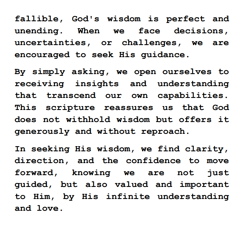 Scripture for Every Season: 20 Bible Verses for Life's Challenges, Joys & Spiritual Growth